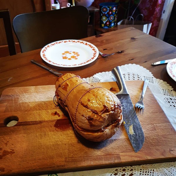 Thumbnail of d-ja-46ac77e8e3df48c2 2