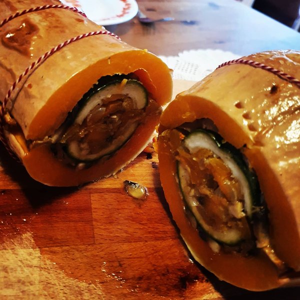 Thumbnail of d-ja-46ac77e8e3df48c2 3