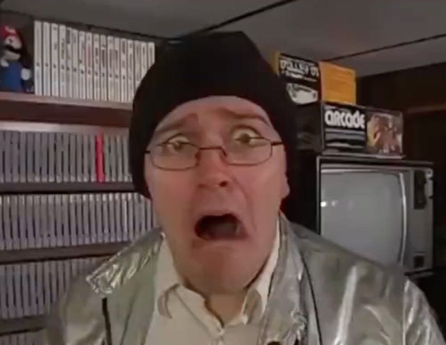 Thumbnail of www-x-com-yoshibros53-status-1607820927902928902-46b3b9e4d0a24fcf