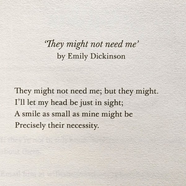 Thumbnail of p-cvkvugwswxx-46b3ea22515042e3 0