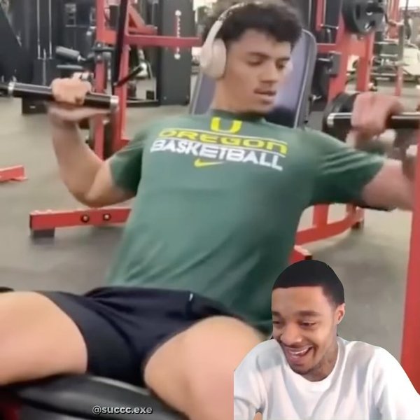 Thumbnail of p-cn7pbkqsnt1-46c140b216e34061 0