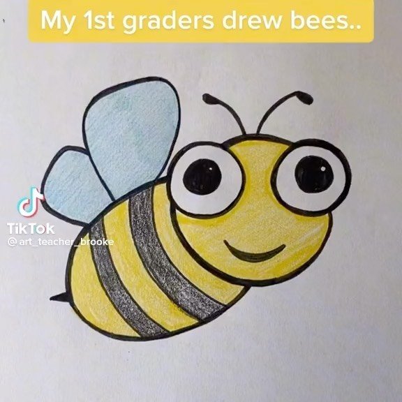 Thumbnail of p-cn7pbkqsnt1-46c140b216e34061 2