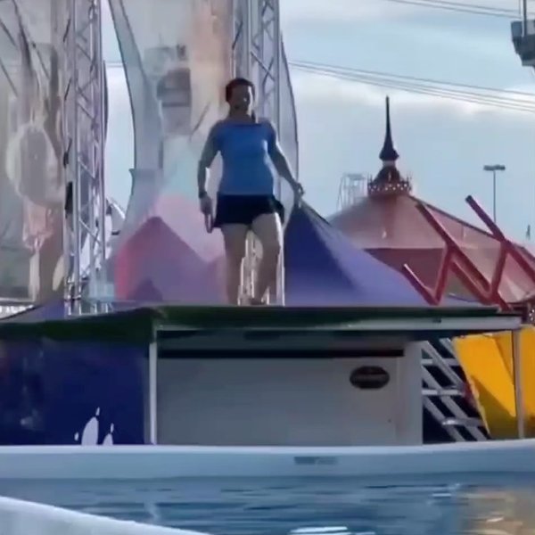 Thumbnail of p-cn7pbkqsnt1-46c140b216e34061 4