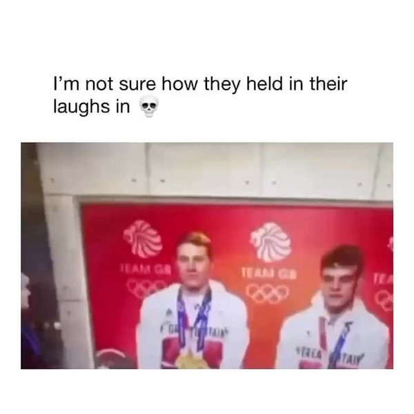 Thumbnail of p-cn7pbkqsnt1-46c140b216e34061 5