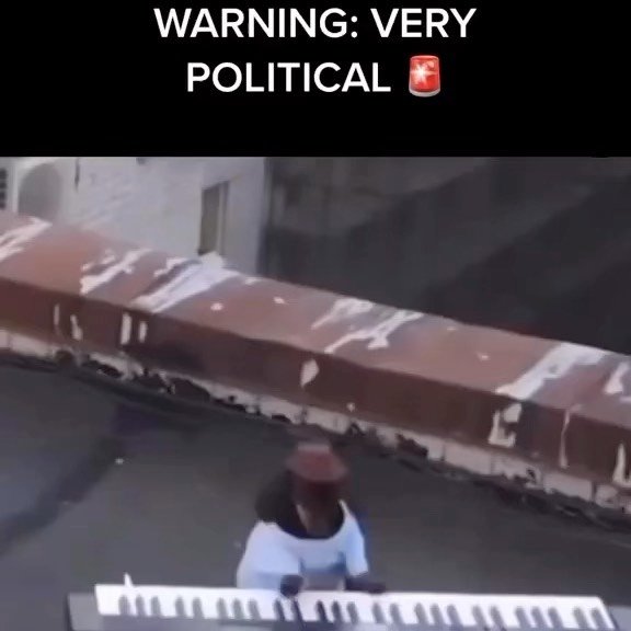 Thumbnail of p-cn7pbkqsnt1-46c140b216e34061 6