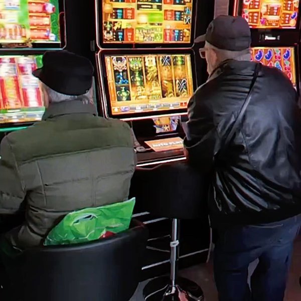 Thumbnail of p-cn7pbkqsnt1-46c140b216e34061 7