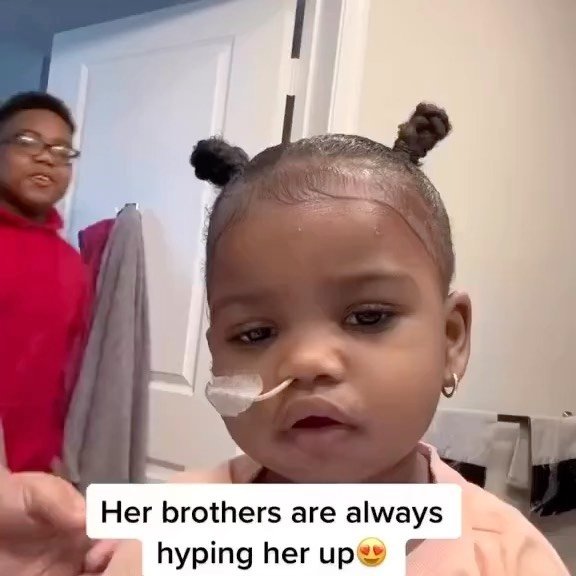 Thumbnail of p-cn7pbkqsnt1-46c140b216e34061 8