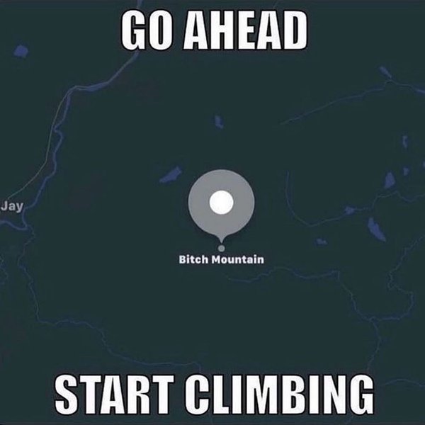 Thumbnail of p-cn7pbkqsnt1-46c140b216e34061 9