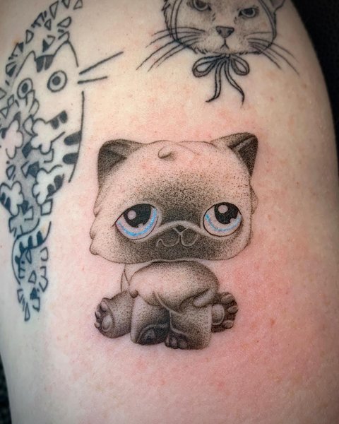 Thumbnail of cvqnq0usi-p-46c1b83f881340dc 0