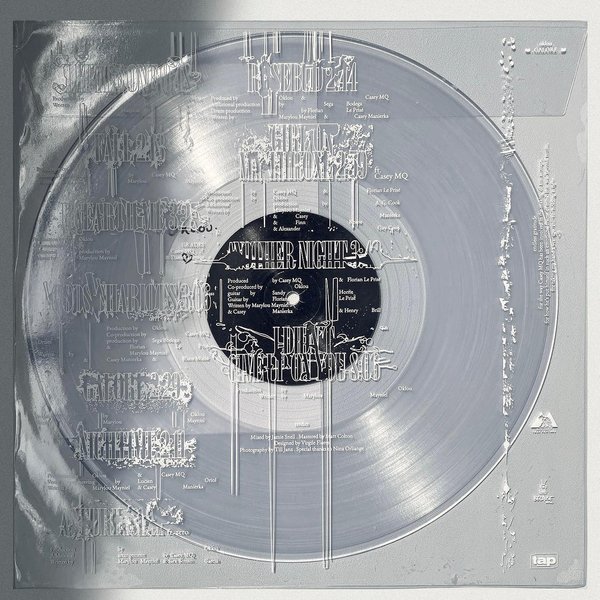 Thumbnail of p-cu2pa4jxug6-46c4d58b8b5a4bcc 0