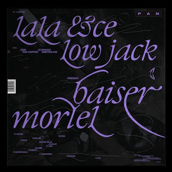 Thumbnail of p-cu2pa4jxug6-46c4d58b8b5a4bcc 1