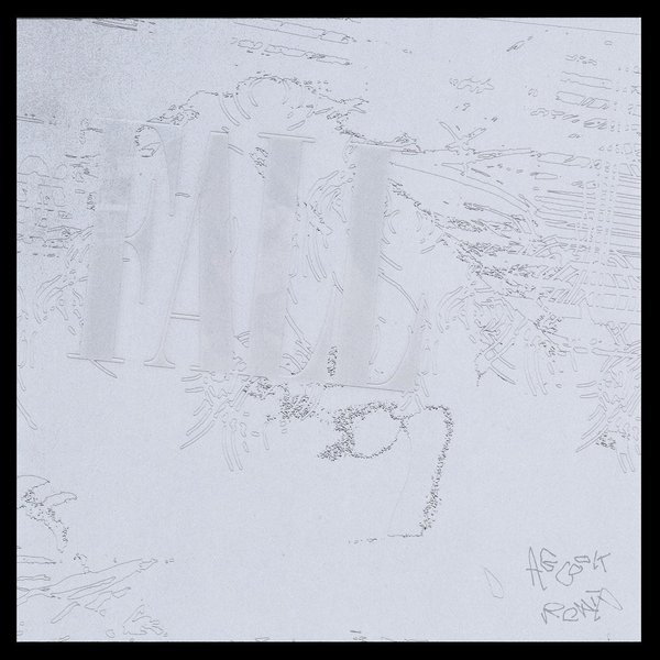 Thumbnail of p-cu2pa4jxug6-46c4d58b8b5a4bcc 3