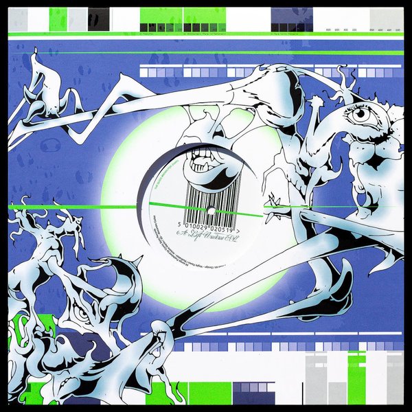 Thumbnail of p-cu2pa4jxug6-46c4d58b8b5a4bcc 4