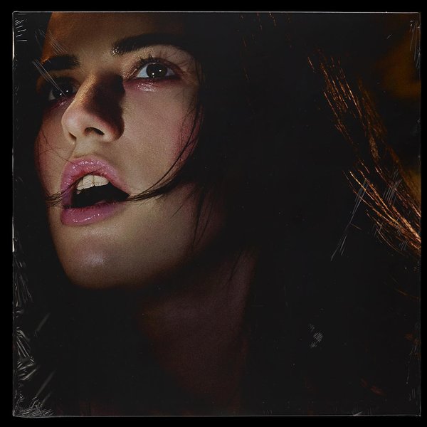 Thumbnail of p-cu2pa4jxug6-46c4d58b8b5a4bcc 5