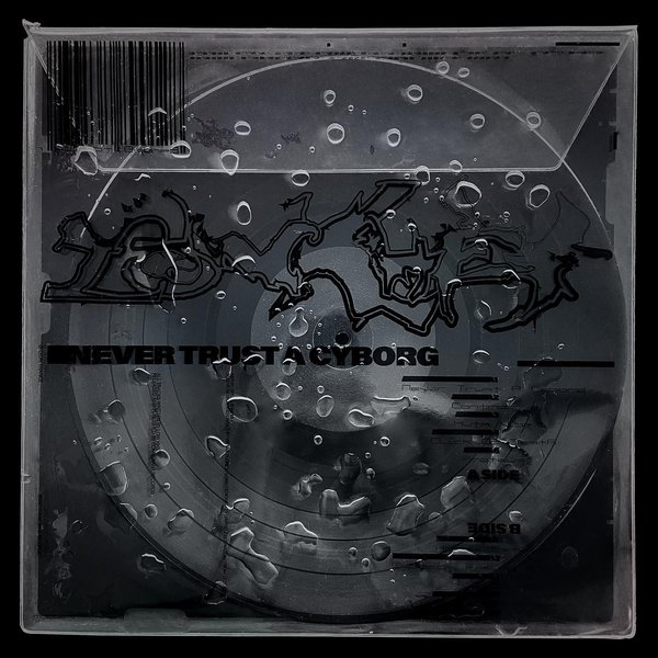 Thumbnail of p-cu2pa4jxug6-46c4d58b8b5a4bcc 6