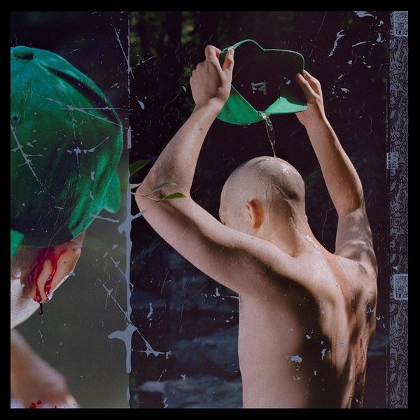 Thumbnail of p-cu2pa4jxug6-46c4d58b8b5a4bcc 7