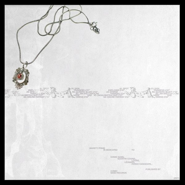 Thumbnail of p-cu2pa4jxug6-46c4d58b8b5a4bcc 8