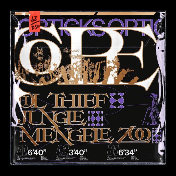 Thumbnail of p-cu2pa4jxug6-46c4d58b8b5a4bcc 9