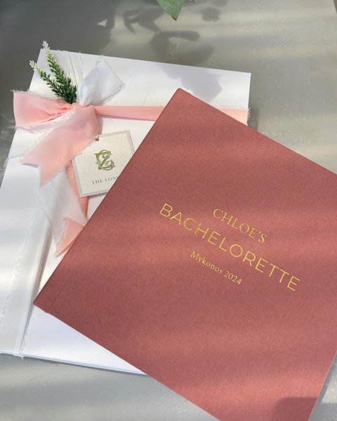 Thumbnail of p-c87phpvitmo-46ca92cfde814f52 4