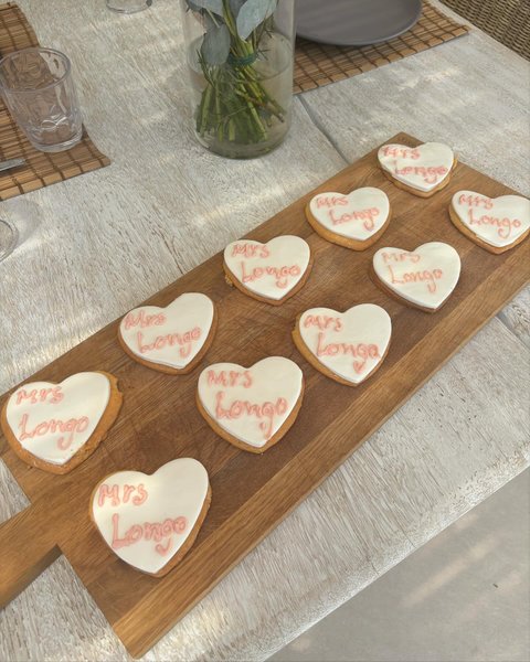 Thumbnail of p-c87phpvitmo-46ca92cfde814f52 5