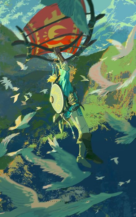 Thumbnail of www-x-com-horacioaltuna-status-1858458968936374444-46ca976c4b864c67