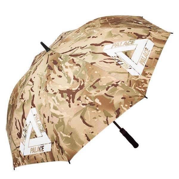 Thumbnail of p-b3cdxw0gwaf-46cc3b0ce9234639 9