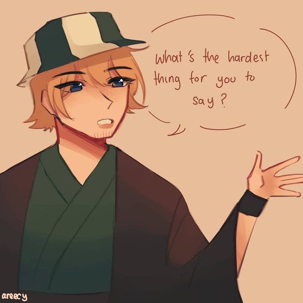 Thumbnail of cissw2-frjn-46cd64129a4349ee 0