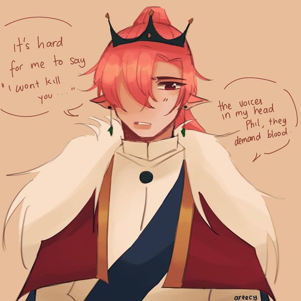 Thumbnail of cissw2-frjn-46cd64129a4349ee 1