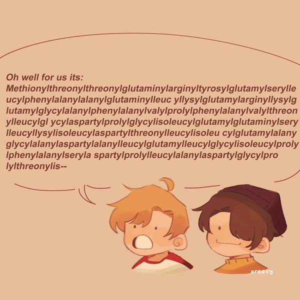 Thumbnail of cissw2-frjn-46cd64129a4349ee 2