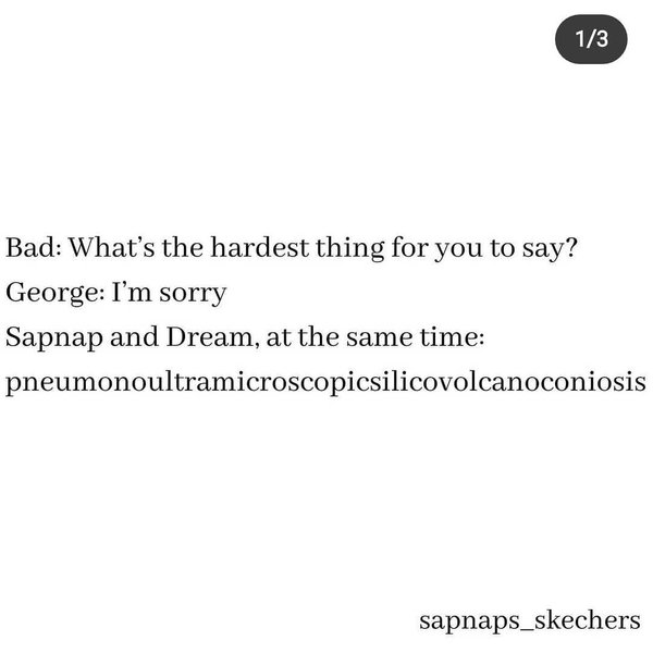 Thumbnail of cissw2-frjn-46cd64129a4349ee 3