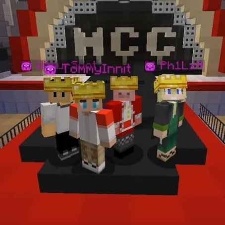 Thumbnail of cissw2-frjn-46cd64129a4349ee 4