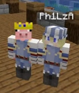 Thumbnail of cissw2-frjn-46cd64129a4349ee 5