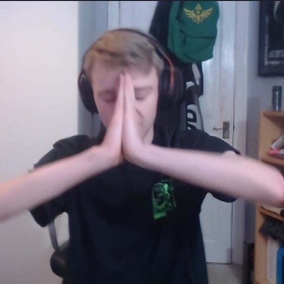 Thumbnail of cissw2-frjn-46cd64129a4349ee 6