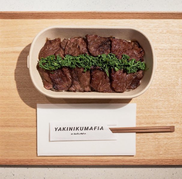 Thumbnail of p-ccpc23fjkkg-46d6a2a0c9cf45f0 0