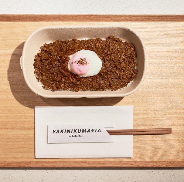 Thumbnail of p-ccpc23fjkkg-46d6a2a0c9cf45f0 1