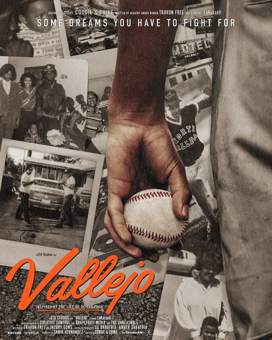 Thumbnail of www-x-com-larussellgc-status-1882497067307946070-46dcb29431114b51