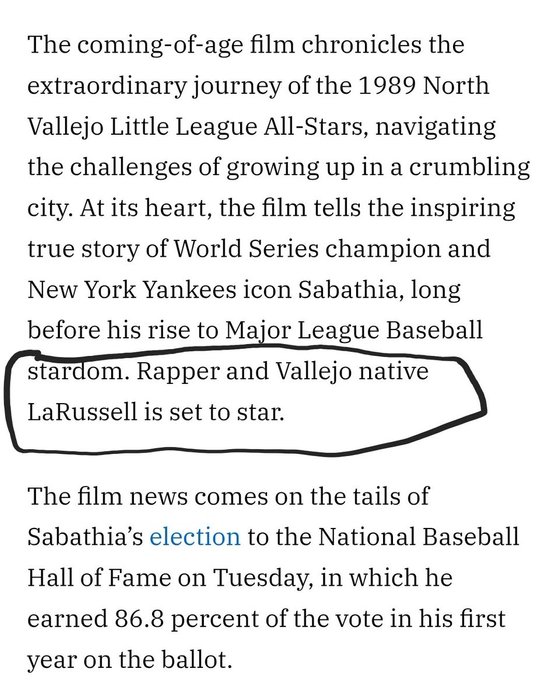 Thumbnail of www-x-com-larussellgc-status-1882497067307946070-46dcb29431114b51