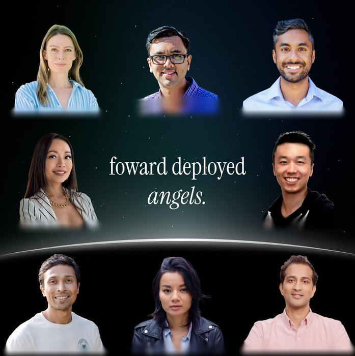 Thumbnail of www-x-com-forwarddeploy-status-1971281242139263097-46de558973b94bd7