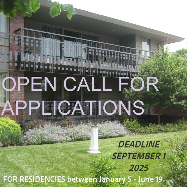 Thumbnail of dnd-jytrgly-46de74426ccf4d0a 0