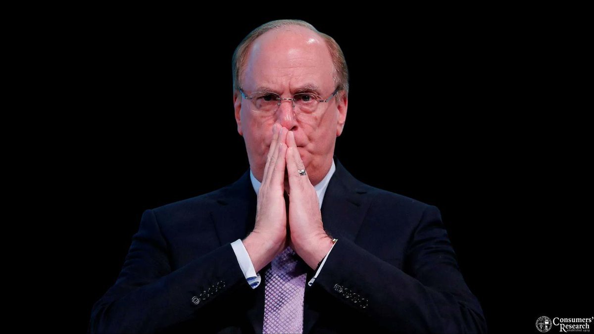 Thumbnail of www-x-com-willhild-status-1858515113151434752-46df55a340754854