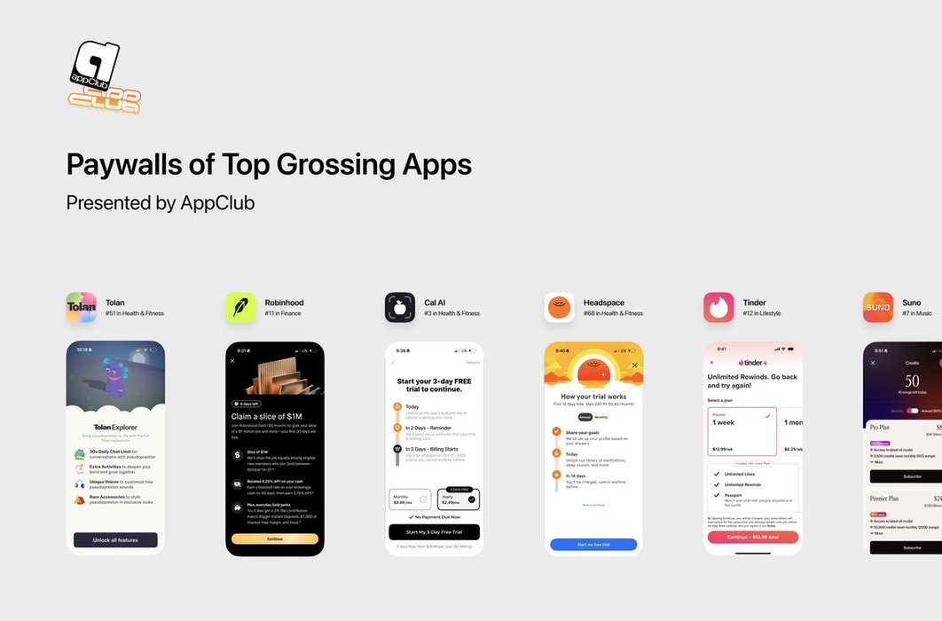 Thumbnail of www-x-com-prestonattebery-status-1983931400093888906-46e4937d7b104c35