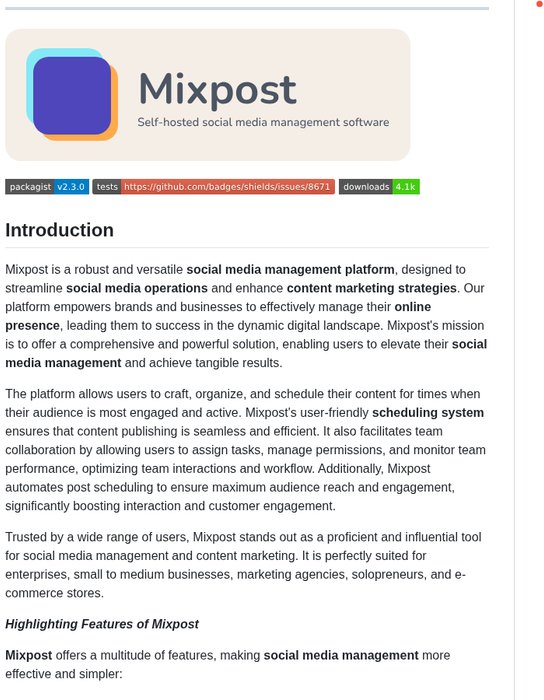 Thumbnail of www-x-com-tom-doerr-status-1979688867172065679-46e49830fab64a02