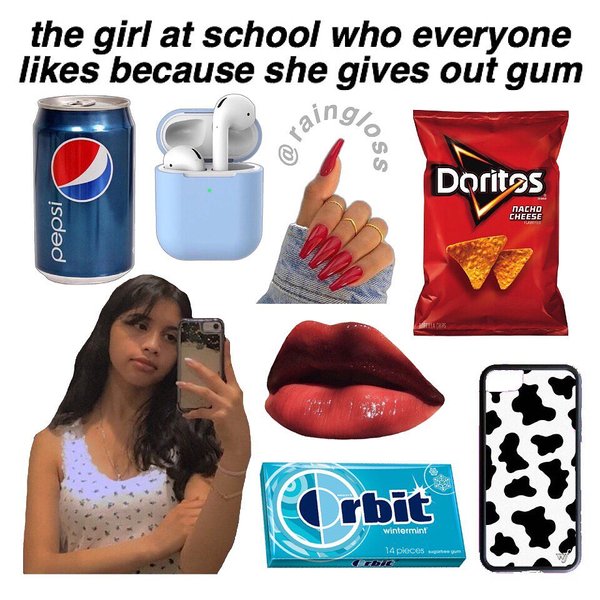 Thumbnail of byodk-thvor-46e7236be4034492 0