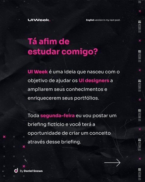 Thumbnail of p-crz4vwgd1f8-46e941b52f19493f 1