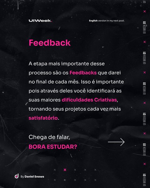 Thumbnail of p-crz4vwgd1f8-46e941b52f19493f 2