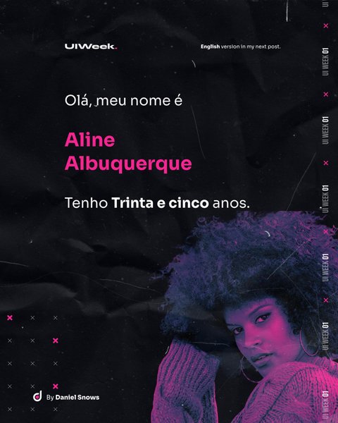 Thumbnail of p-crz4vwgd1f8-46e941b52f19493f 3