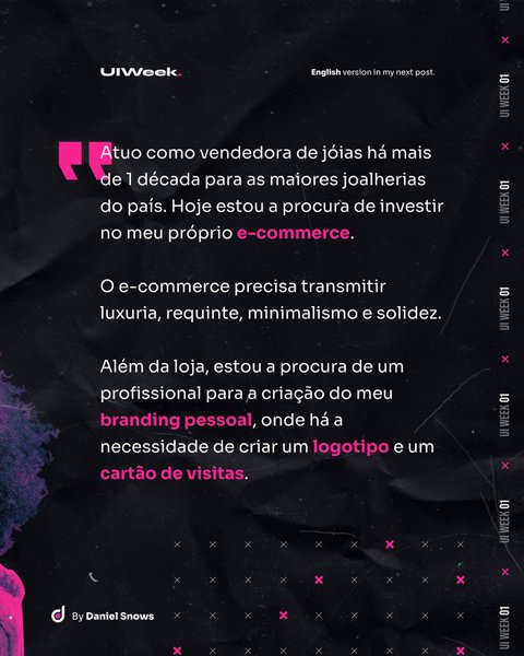 Thumbnail of p-crz4vwgd1f8-46e941b52f19493f 4