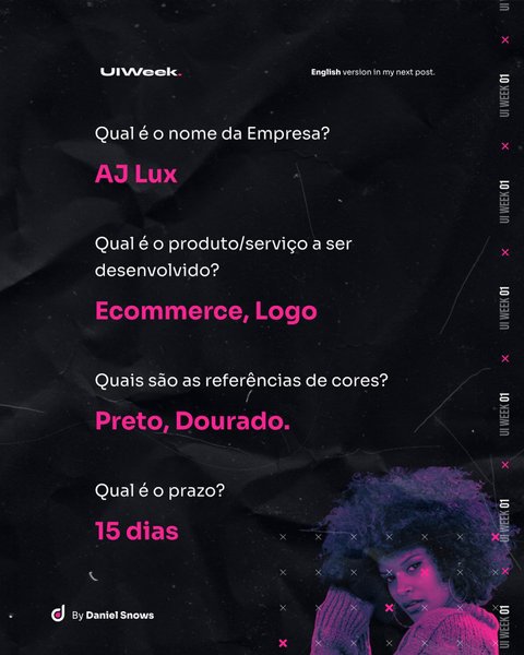 Thumbnail of p-crz4vwgd1f8-46e941b52f19493f 5