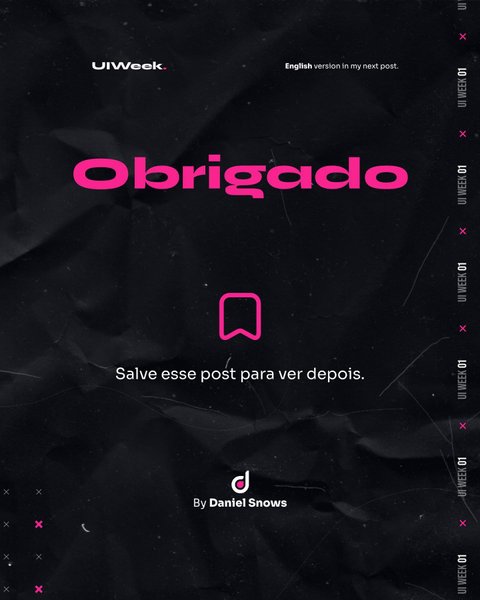 Thumbnail of p-crz4vwgd1f8-46e941b52f19493f 6