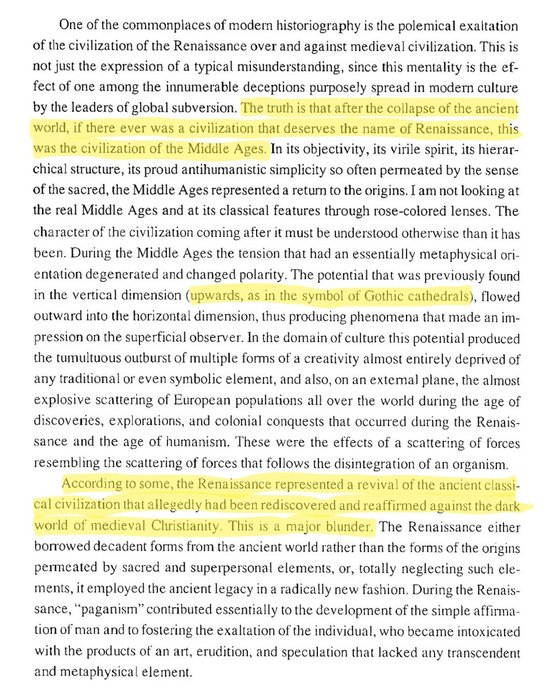 Thumbnail of www-x-com-latinedisce-status-1951334721754915180-46ea6bf4d1144719